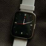 Realme Watch 3