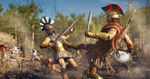 Xbox Game Pass Assassin's Creed Odyssey
