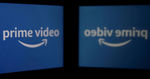 amAZON pRIME vIDEO mOBILE eDITION