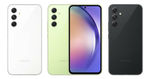Samsung Galaxy A54 5G