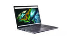Acer Aspire 5