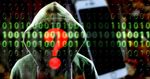 Mobile Cybercrime Image by Gerd Altmann from Pixabay