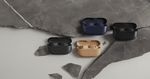 Jabra Elite 8