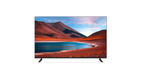 Redmi Smart TV 4K 43-inch