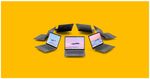 Chromebook Plus