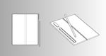 galaxy z 6 fold
