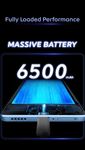 IQOO Z10X 5G
