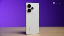 Realme 15 Pro