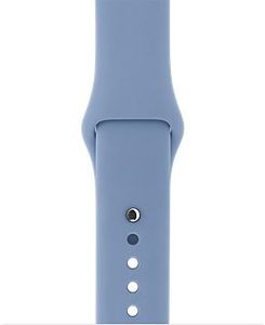 Apple Watch Band - Sport Azure