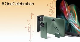 oneplus festive season sale