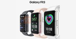 Apple watch series 3 on sale mysmartprice