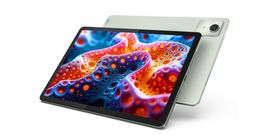 Lenovo Tab M11 Green MySmartPrice
