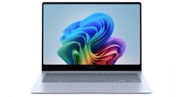 Samsung Galaxy Book 4 Edge