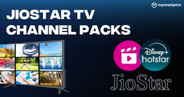 JioStar TV Channel Packs_1