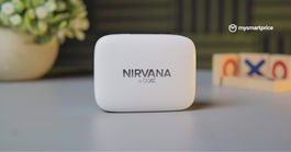 boat nirvana ivy review