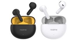 Realme Buds T01