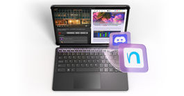 lenovo idea tab pro