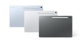 Samsung Galaxy Tab S10 FE Series