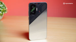 POCO F7
