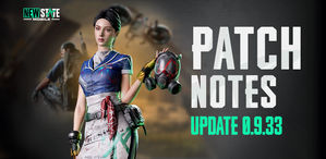 new state mobile patch notes