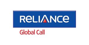 Reliance Global Call India