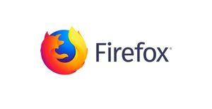 Firefox 63 for Android Adds Support for Picture-in-Picture in Latest Update