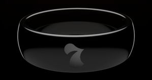 7 Ring India's first contactless payment ring