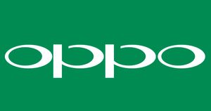 The new Oppo A95 4G may launch soon