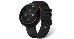 Amazfit Verge 2