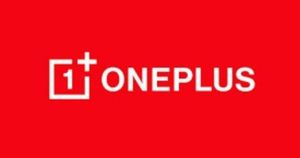 OnePlus Watch featured image
