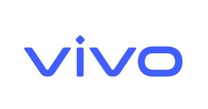 Vivo logo