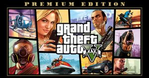 GTA News 🔴 RockstarINTEL.com on X: Grand Theft Auto: The Trilogy -  Definitive Edition for mobile's release date is still To be announced  Developing story 👇   / X