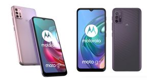 Moto G10, Moto G30 Motorola Moto G31 Moto G12