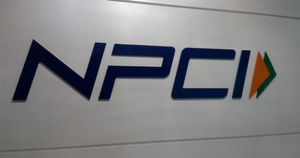 RBI UPI 123Pay NPCI