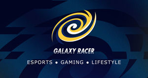 Galaxy Racer_SouthAsia