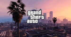 GTA 6 Leaked Gameplay Footage Reveals Characters, Locations and More -  MySmartPrice