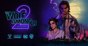 Among Us for FREE: Go score it on PC via Epic now! - 9to5Toys