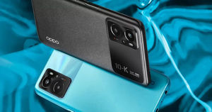 OPPO-K10-feat