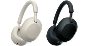 Sony_wh1000xm5_leak