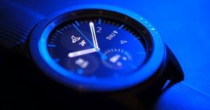 smartwatch_generic