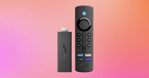 Amazon Fire TV Stick Lite with New Alexa Voice Remote Lite (1)