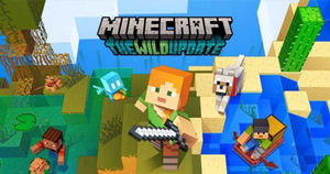 Minecraft Download For PC: How To Download Minecraft Game On PC For Free -  Gizbot News