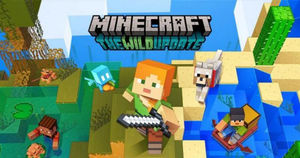 Minecraft download: How to download Minecraft and play free trial edition  on PC and mobile phone