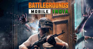 BGMI Download For PC: How to Download Battlegrounds Mobile India Game on Windows  PC, Best Emulators, and More - MySmartPrice