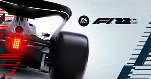 F1 22