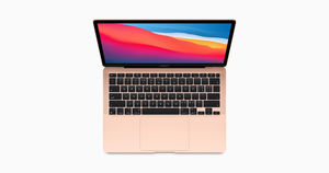 Apple M1 MacBook Air M1