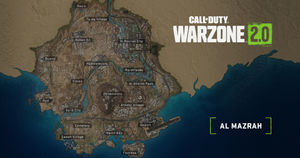 Call of Duty Warzone Mobile Gameplay, Multiplayer Features Officially  Revealed - MySmartPrice