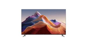 Redmi Smart TV A70