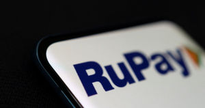RuPay Select Wellness Cards