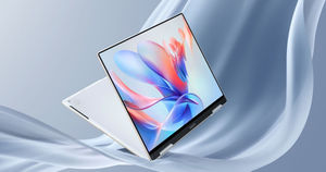 Xiaomi Book Air 13
